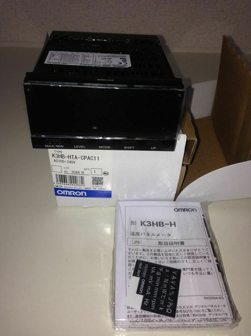 /UserUpload/Product/bo-dieu-khien-nhiet-do-omron-k3hb-cnb-at11-ac-dc24-1.JPG