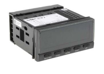 /UserUpload/Product/bo-dieu-khien-nhiet-do-omron-k3hb-cnb-at23-ac-dc24-1.jpg