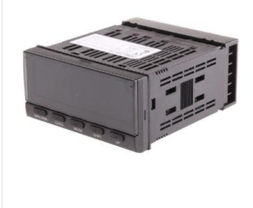 /UserUpload/Product/bo-dieu-khien-nhiet-do-omron-k3hb-hta-bcd1-ac-dc24-3.JPG