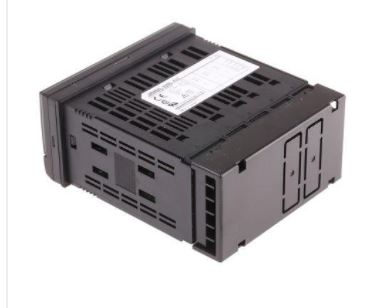 /UserUpload/Product/bo-dieu-khien-nhiet-do-omron-k3hb-pnb-at21-ac-dc24-2.JPG