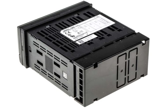 K3HB-SSD-A AC100-240