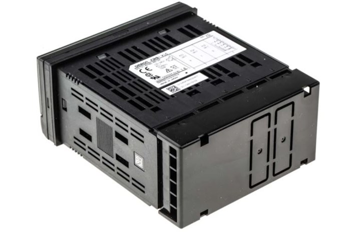 K3HB-SSD-A4 AC100-240