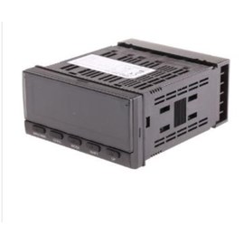 K3HB-SSD-C1 AC100-240