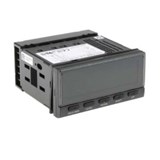 K3HB-SSD-C22 AC100-240