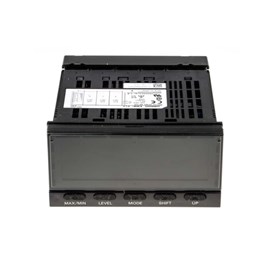 K3HB-SSD-C24 AC100-240