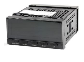 K3HB-SSD-L1AT2 AC / DC24