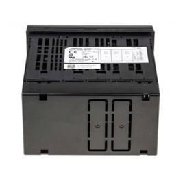 K3HB-SSD-T1 AC100-240