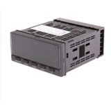 K3HB-SSD-T22 AC100-240