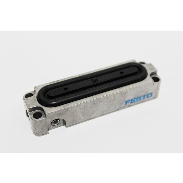 /UserUpload/Product/bo-kep-festo-ev-20-120-5-13292--1.jpg