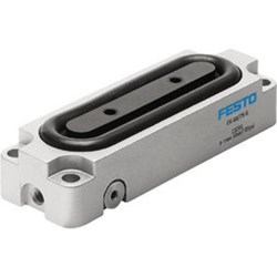 /UserUpload/Product/bo-kep-festo-ev-20-120-5-13292--2.jpg