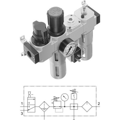 /UserUpload/Product/bo-loc-khi-nen-festo-frc-3-8-d-midi-kc-a.jpg