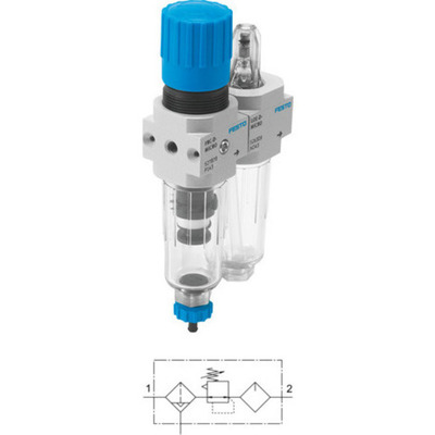 /UserUpload/Product/bo-loc-khi-nen-festo-frc-qs6-d-7-o-5m-micro-h.jpg