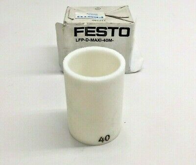 /UserUpload/Product/bo-loc-khi-nen-festo-lfp-d-mini-5m-1.jpg