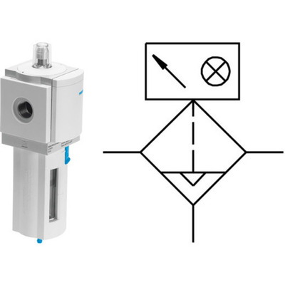 /UserUpload/Product/bo-loc-khi-nen-festo-ms6n-lfm-1-2-auv-da.jpg