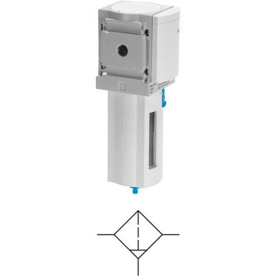 MS6N-LFM-1/4-ARM