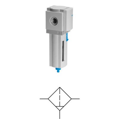 MS6N-LFX-1/2-U