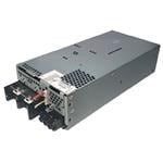 Bộ nguồn TDK-Lambda CUS1500M-48/RF