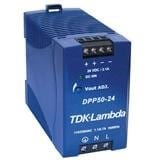 Bộ nguồn TDK-Lambda DPP30-12