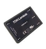 Bộ nguồn TDK-Lambda HWS50A-12/HD