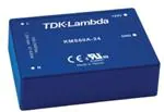 Bộ nguồn TDK-Lambda KMS30A-15