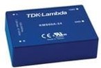Bộ nguồn TDK-Lambda KMS30A-24
