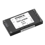 Bộ nguồn TDK-Lambda PFE300SA-48/T