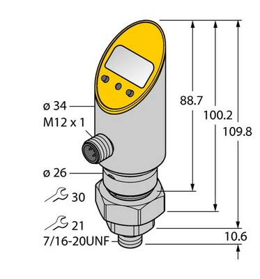 /UserUpload/Product/cam-bien-ap-suat-turck-ps001r-505-luupn8x-h1141.jpg