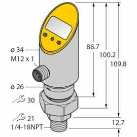 PS01VR-503-LI2UPN8X-H1141