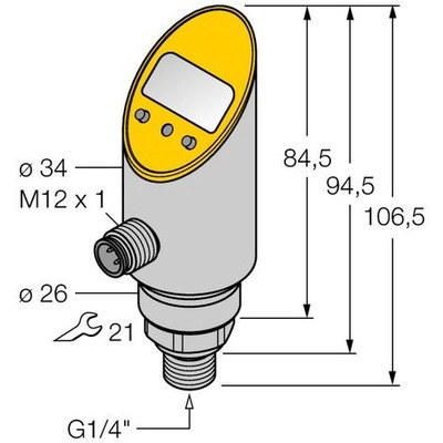 /UserUpload/Product/cam-bien-ap-suat-turck-ps100r-304-2upn8x-h1141.jpg