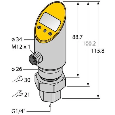 /UserUpload/Product/cam-bien-ap-suat-turck-ps400r-501-2upn8x-h1141.jpg