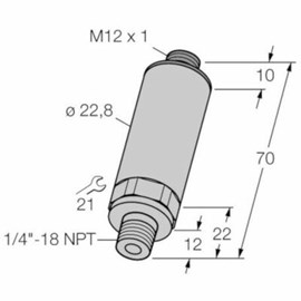 PT-30HG-13-LI3-H1131