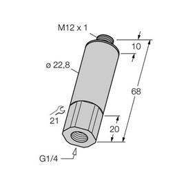 PT160R-11-LU2-H1131