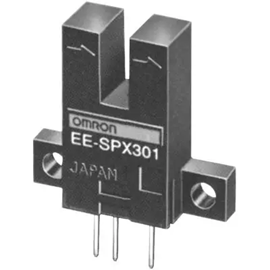 EE-SPX301