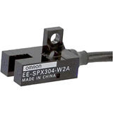 EE-SPX304-W2A