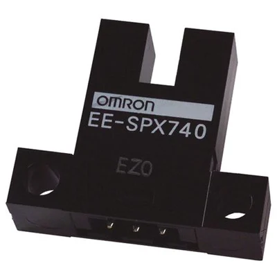 /UserUpload/Product/cam-bien-nga-ba-omron-ee-spx740.png