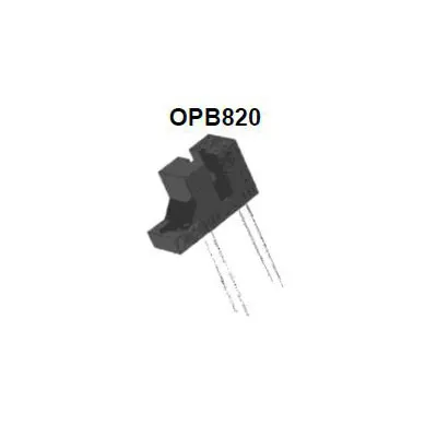 /UserUpload/Product/cam-bien-nga-ba-optek-opb820s10.png