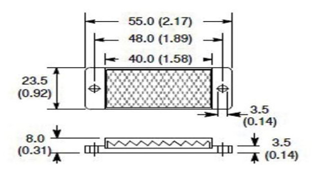 /UserUpload/Product/cam-bien-quang-allen-bradley-ab92112.jpg