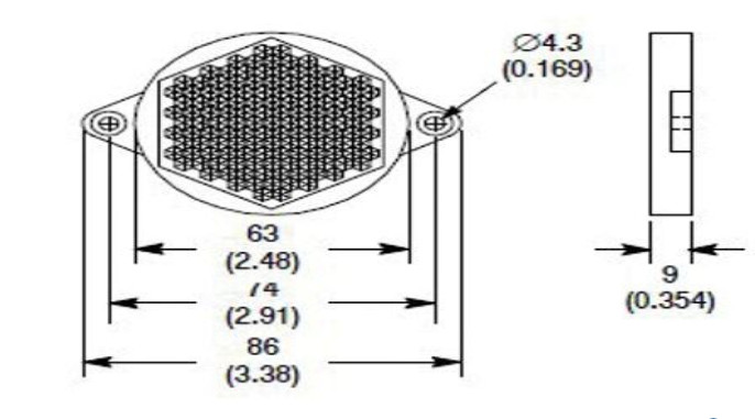 /UserUpload/Product/cam-bien-quang-allen-bradley-ab9290.jpg