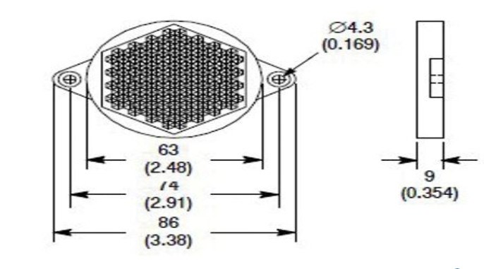 AB9290