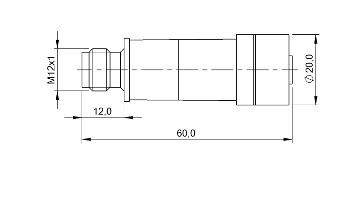 /UserUpload/Product/cam-bien-quang-balluff-bae002j-1.PNG