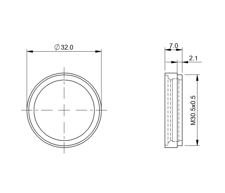 /UserUpload/Product/cam-bien-quang-balluff-bam00p7-1.PNG