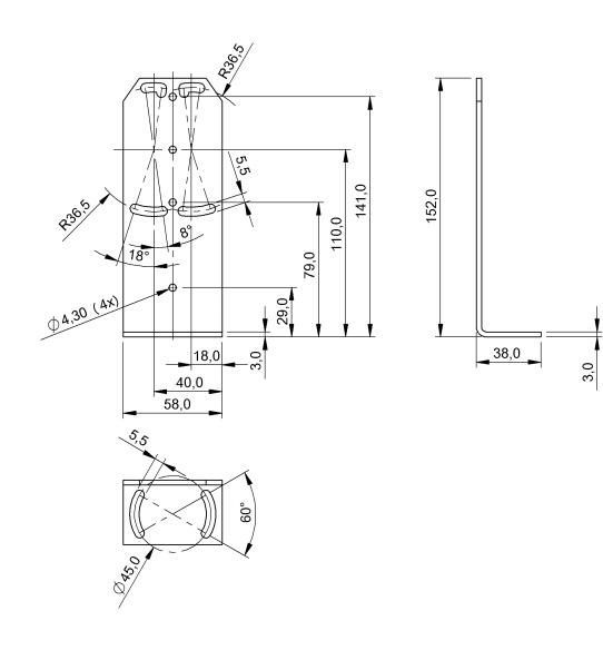 /UserUpload/Product/cam-bien-quang-balluff-bam00p9-1.PNG