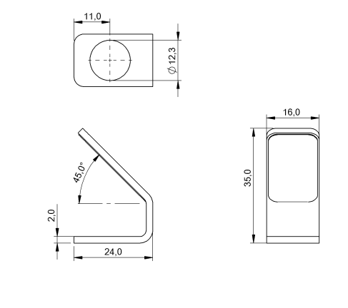 /UserUpload/Product/cam-bien-quang-balluff-bam00r0-1.PNG