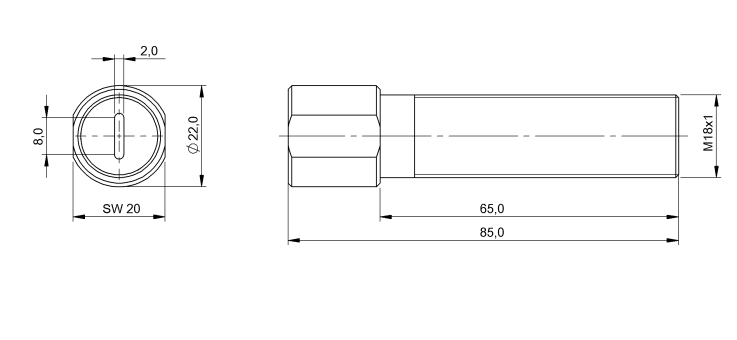 /UserUpload/Product/cam-bien-quang-balluff-bam00r7-1.PNG