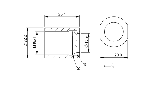 /UserUpload/Product/cam-bien-quang-balluff-bam00rm.PNG