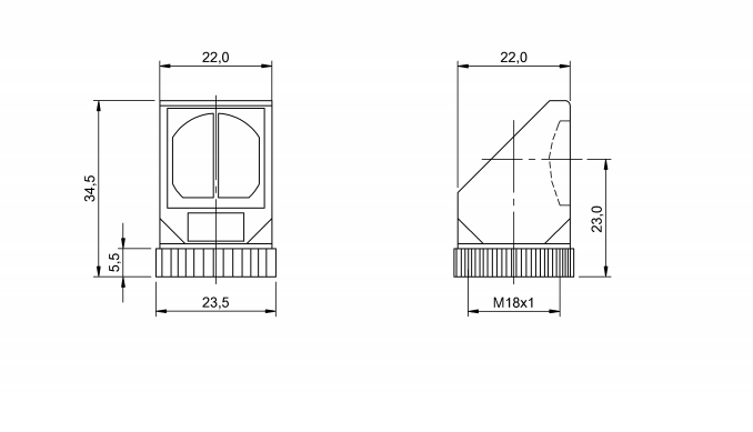 /UserUpload/Product/cam-bien-quang-balluff-bam00rp-1.PNG