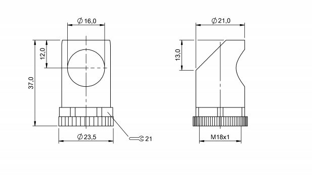 /UserUpload/Product/cam-bien-quang-balluff-bam00rr-1.PNG