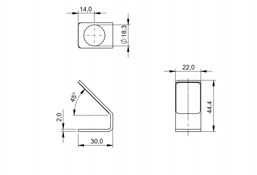 /UserUpload/Product/cam-bien-quang-balluff-bam00ru-1.PNG