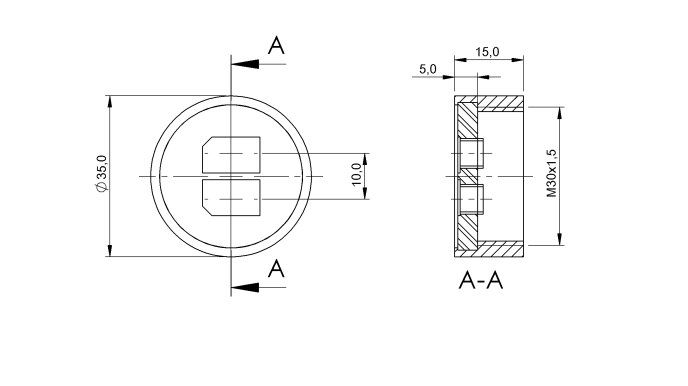 /UserUpload/Product/cam-bien-quang-balluff-bam00tm-1.PNG