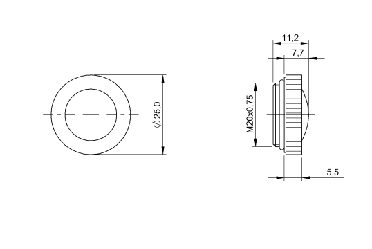 /UserUpload/Product/cam-bien-quang-balluff-bam0121-1.PNG